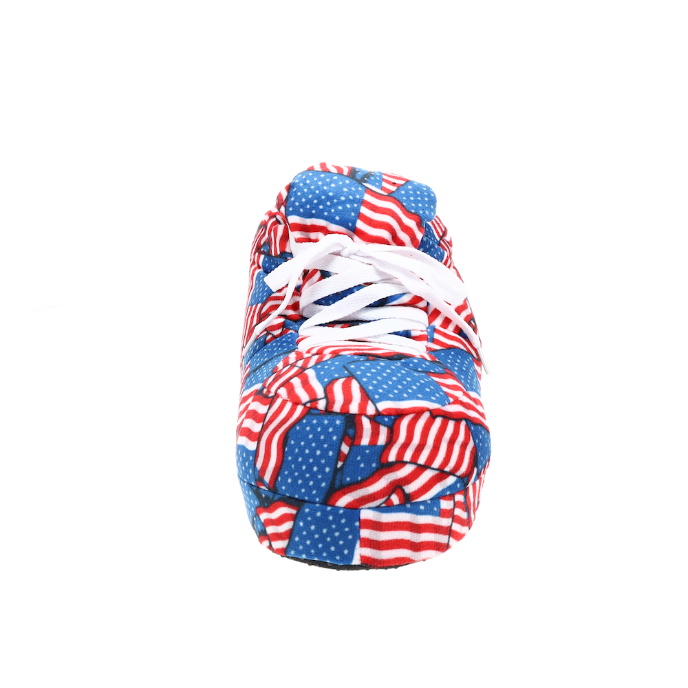 American Flag