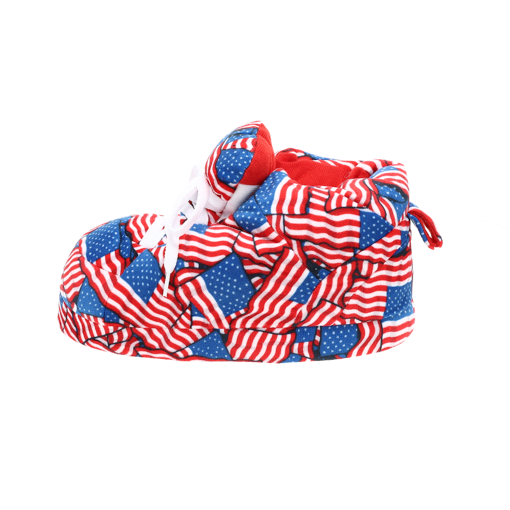 American Flag