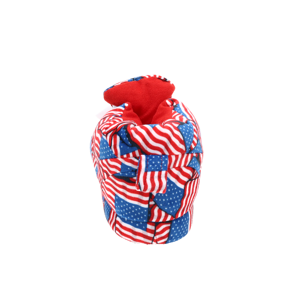 American Flag