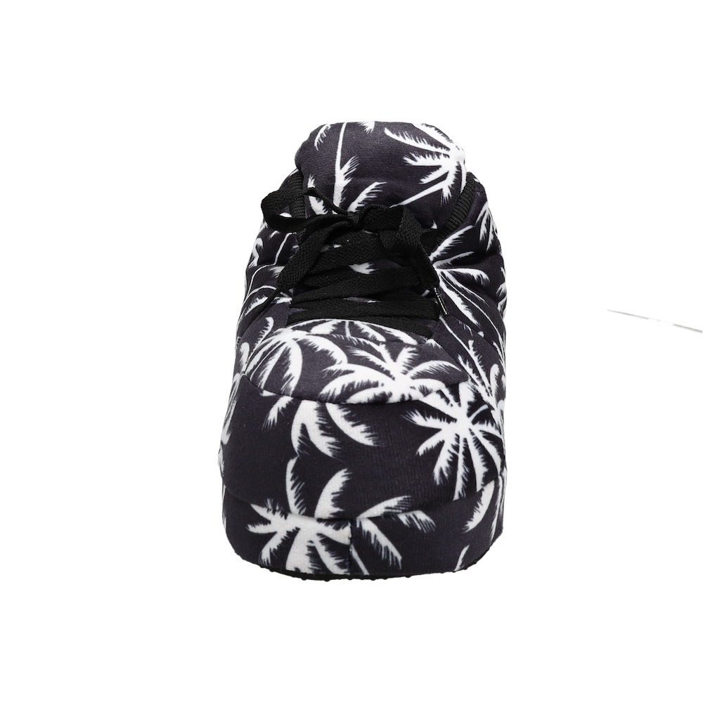 Palm Trees