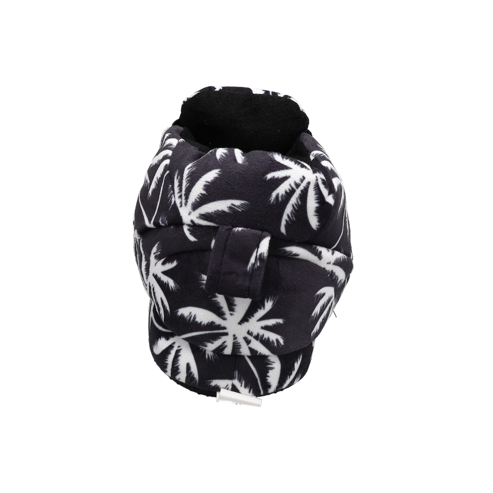 Palm Trees