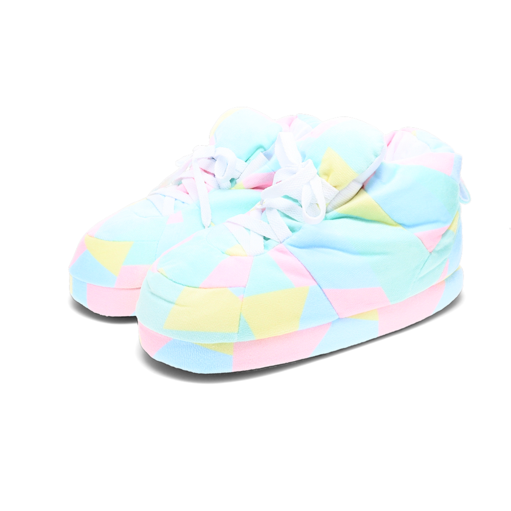 Pastel