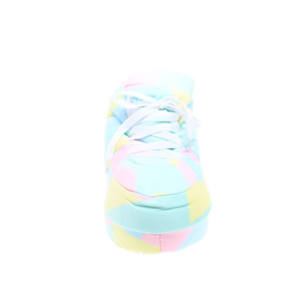 Pastel