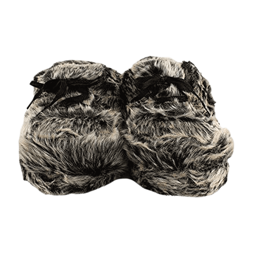 All Over Fur