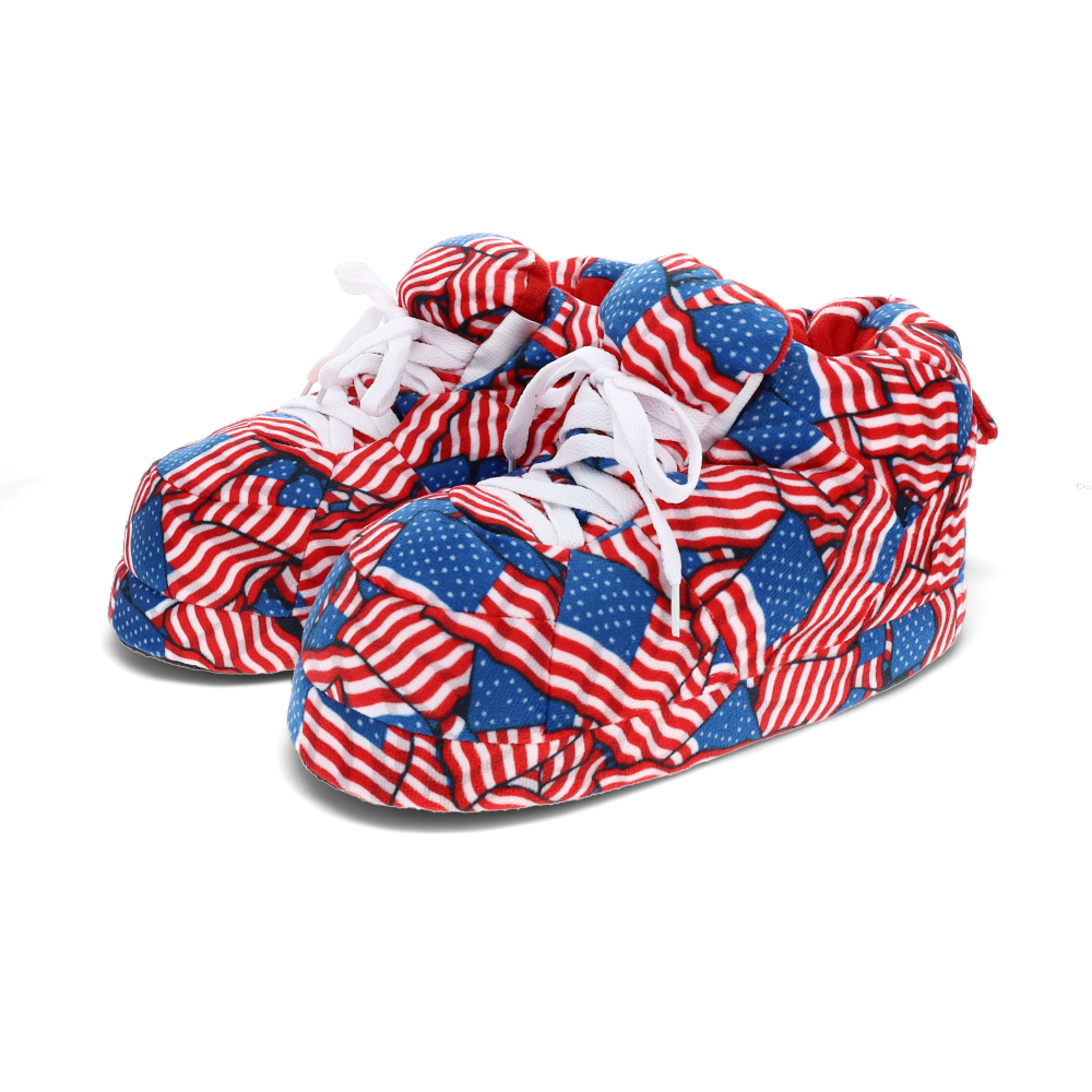 American Flag