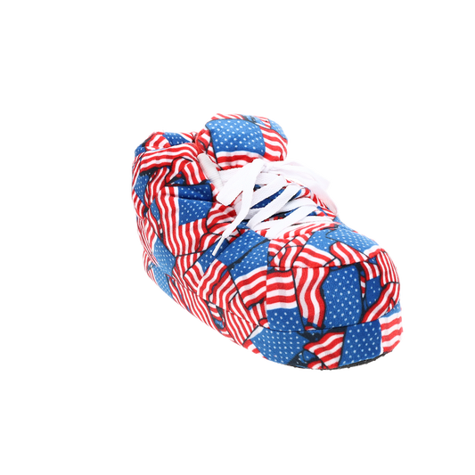 American Flag