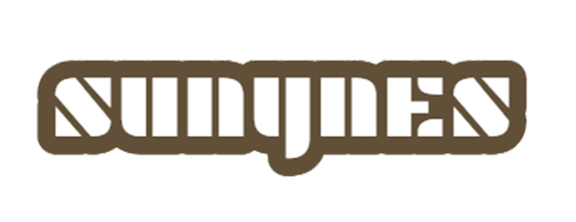 SnugFeetLTD