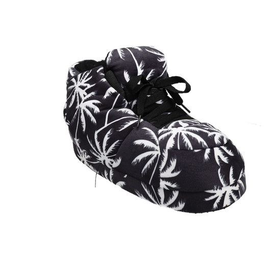 Palm Trees