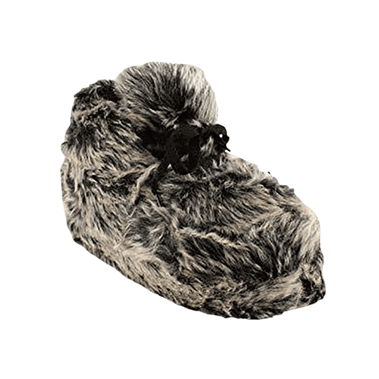All Over Fur