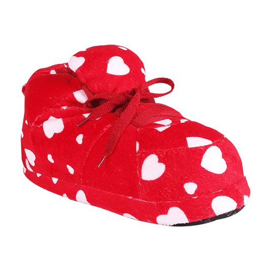 Red Heart